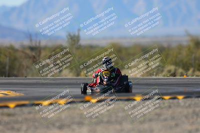 media/Apr-27-2024-Pro Autosports (Sat) [[7eff49a9ee]]/7-Purple Group/Main Race/